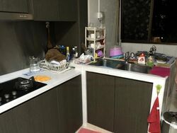 Blk 181 KEBUN BARU LINK 2 (Ang Mo Kio), HDB 4 Rooms #466997691